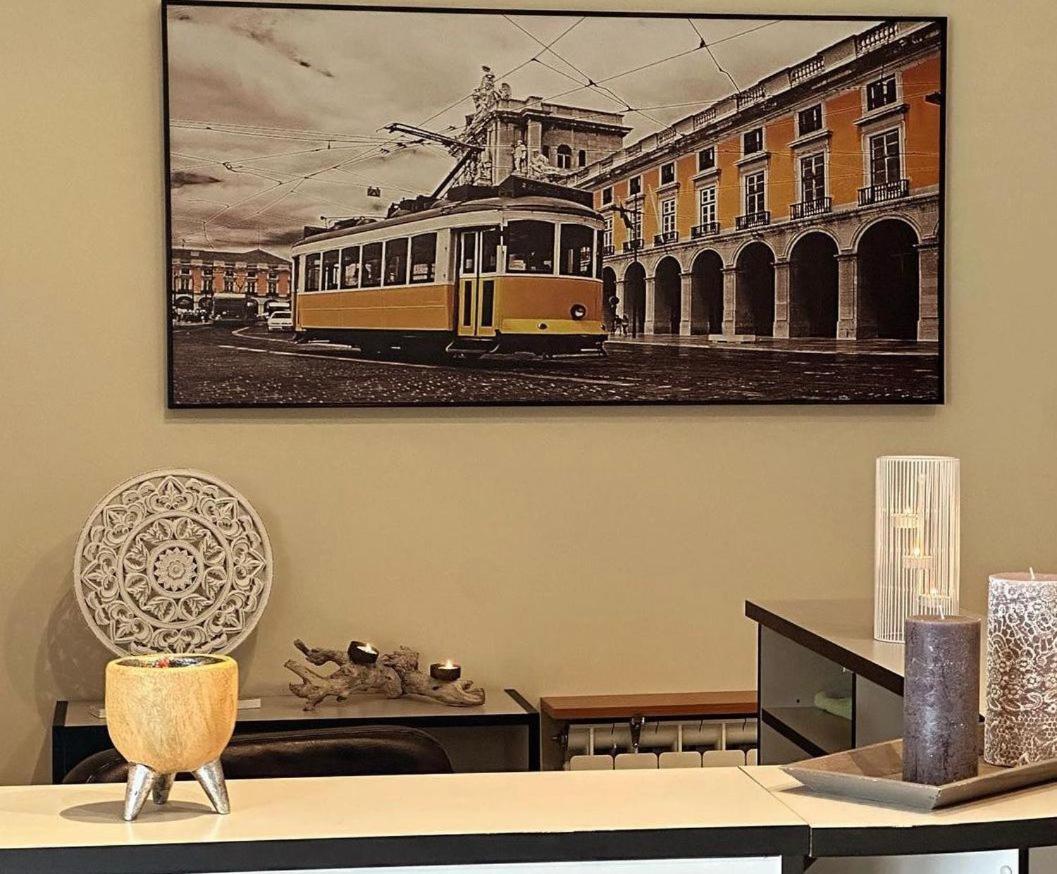 Hostal El Secreto テルエル エクステリア 写真